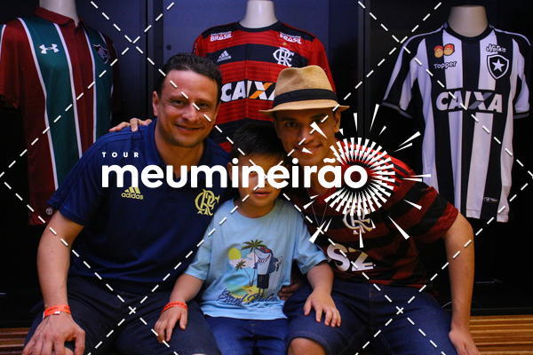 Buy your photos of the eventTour Mineir�o 19/11  on Fotop