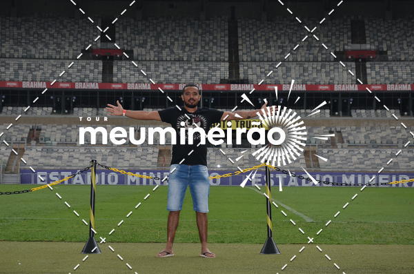 Buy your photos of the eventTour Mineir�o 19/11  on Fotop