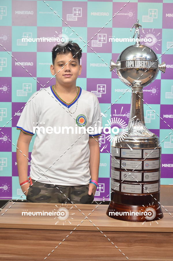 Buy your photos of the eventTour Mineir�o 19/11  on Fotop