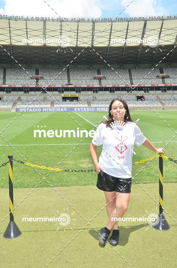 Buy your photos of the eventTour Mineir�o 19/11  on Fotop