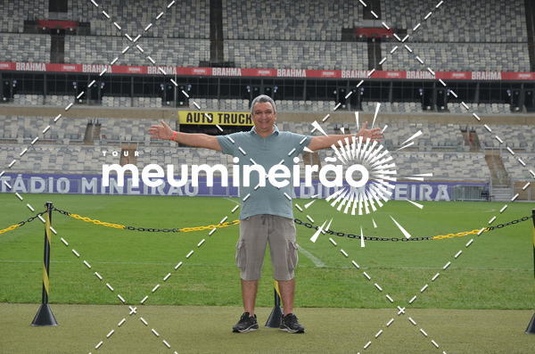 Buy your photos of the eventTour Mineir�o 19/11  on Fotop