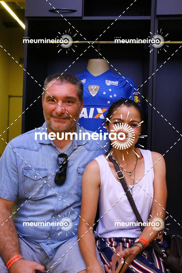 Buy your photos of the eventTour Mineir�o 19/11  on Fotop