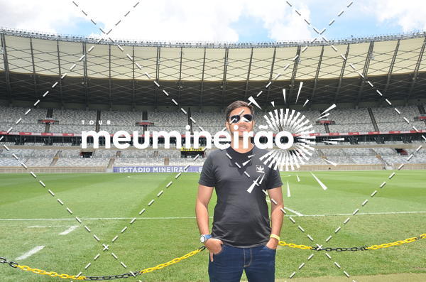 Buy your photos of the eventTour Mineir�o 19/11  on Fotop