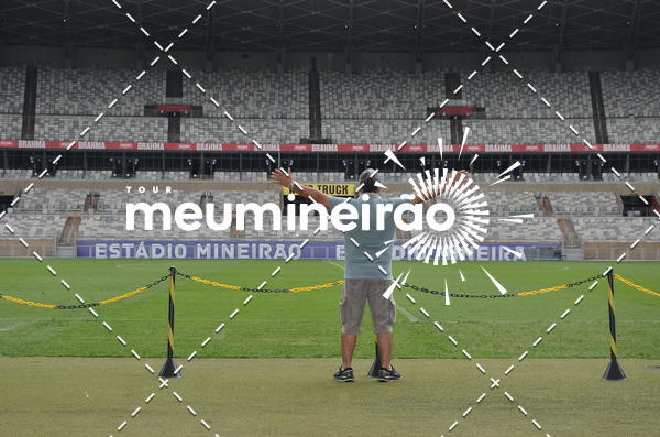 Buy your photos of the eventTour Mineir�o 19/11  on Fotop