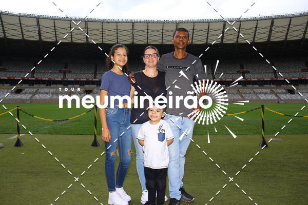 Buy your photos of the eventTour Mineir�o 19/11  on Fotop