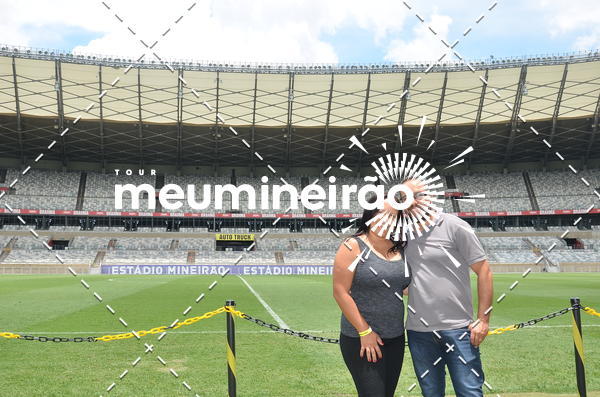 Buy your photos of the eventTour Mineir�o 19/11  on Fotop