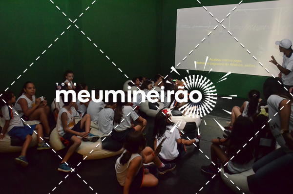 Buy your photos of the eventTour Mineir�o 19/11  on Fotop