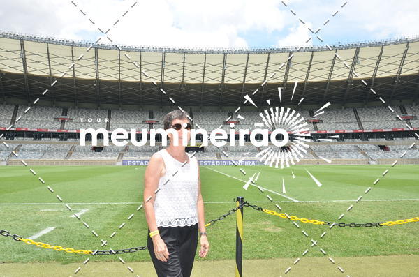 Buy your photos of the eventTour Mineir�o 19/11  on Fotop