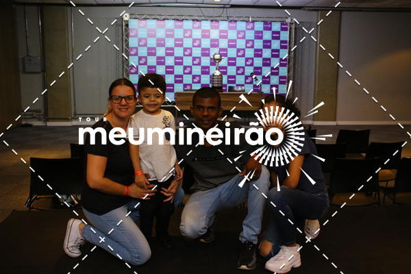 Buy your photos of the eventTour Mineir�o 19/11  on Fotop