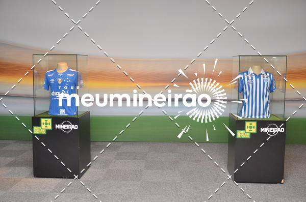 Buy your photos of the eventTour Mineir�o 19/11  on Fotop