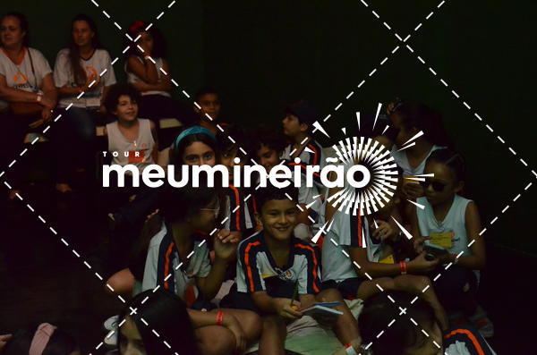 Buy your photos of the eventTour Mineir�o 19/11  on Fotop