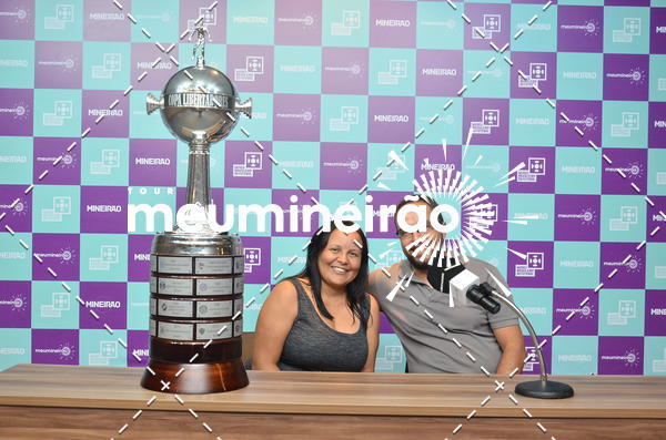 Buy your photos of the eventTour Mineir�o 19/11  on Fotop