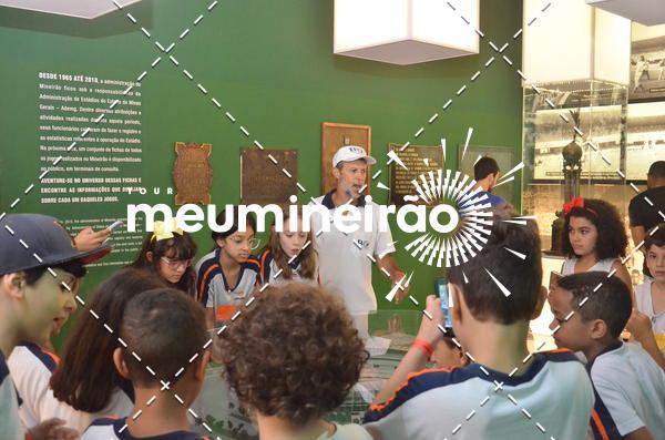 Buy your photos of the eventTour Mineir�o 19/11  on Fotop