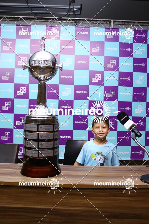 Buy your photos of the eventTour Mineir�o 19/11  on Fotop