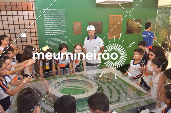 Buy your photos of the eventTour Mineir�o 19/11  on Fotop