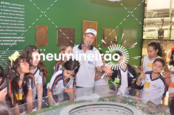 Buy your photos of the eventTour Mineir�o 19/11  on Fotop