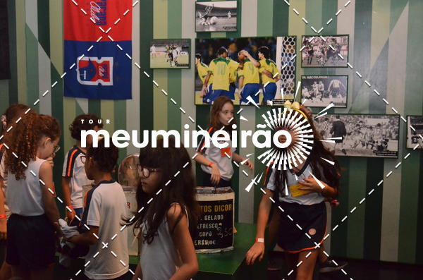 Buy your photos of the eventTour Mineir�o 19/11  on Fotop