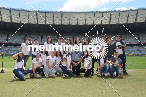 Buy your photos of the eventTour Mineir�o 19/11  on Fotop