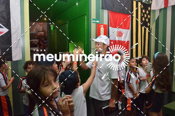 Buy your photos of the eventTour Mineir�o 19/11  on Fotop