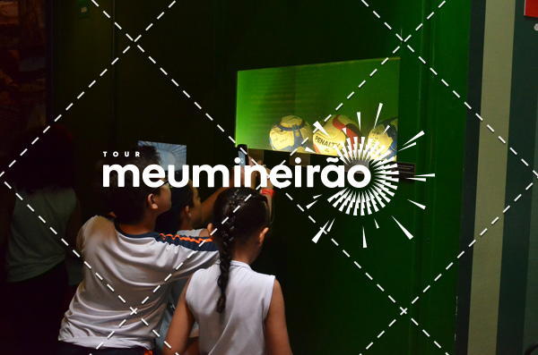 Buy your photos of the eventTour Mineir�o 19/11  on Fotop