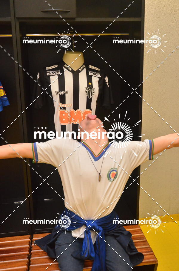 Buy your photos of the eventTour Mineir�o 19/11  on Fotop