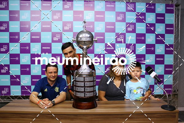 Buy your photos of the eventTour Mineir�o 19/11  on Fotop