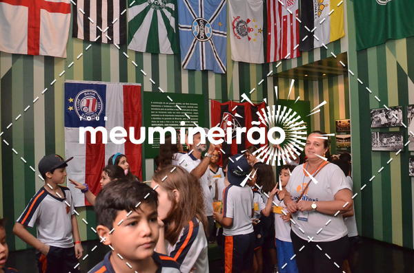 Buy your photos of the eventTour Mineir�o 19/11  on Fotop