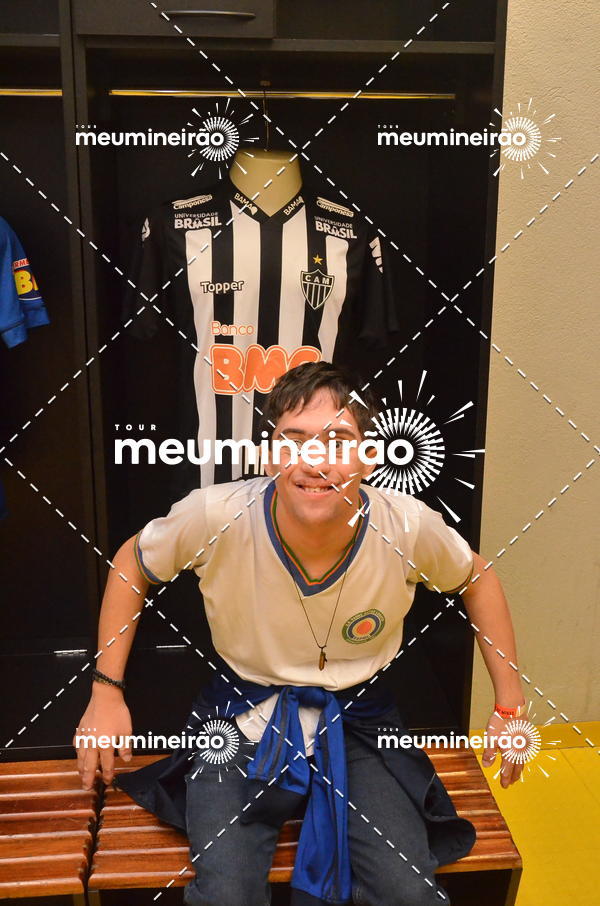 Buy your photos of the eventTour Mineir�o 19/11  on Fotop