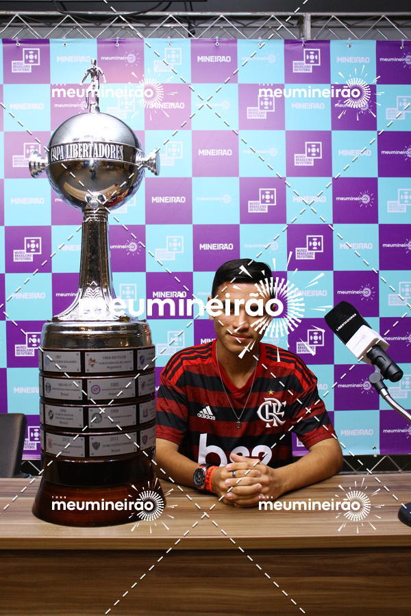 Buy your photos of the eventTour Mineir�o 19/11  on Fotop