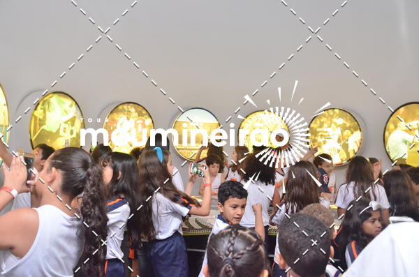 Buy your photos of the eventTour Mineir�o 19/11  on Fotop