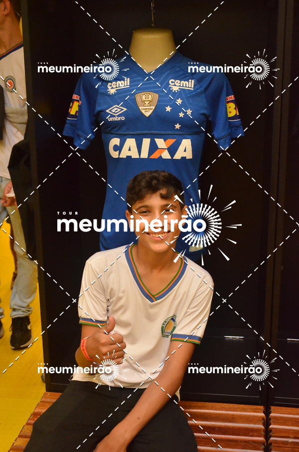 Buy your photos of the eventTour Mineir�o 19/11  on Fotop