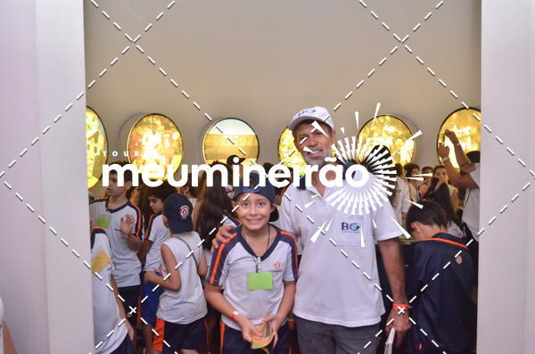 Buy your photos of the eventTour Mineir�o 19/11  on Fotop