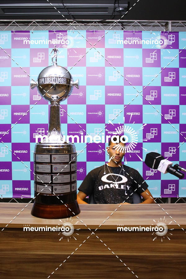 Buy your photos of the eventTour Mineir�o 19/11  on Fotop