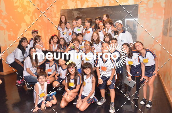 Buy your photos of the eventTour Mineir�o 19/11  on Fotop