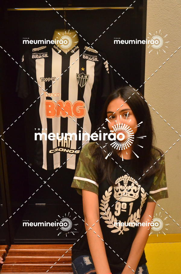 Buy your photos of the eventTour Mineir�o 19/11  on Fotop