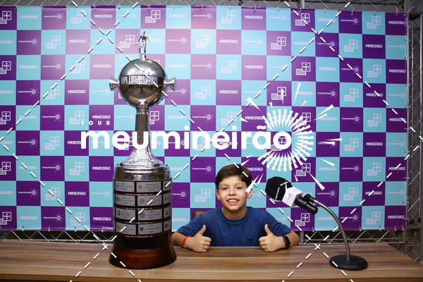 Buy your photos of the eventTour Mineir�o 19/11  on Fotop