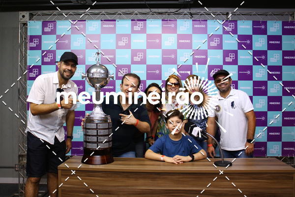 Buy your photos of the eventTour Mineir�o 19/11  on Fotop