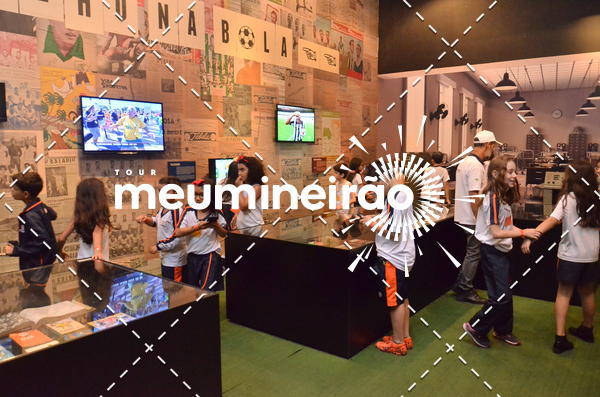 Buy your photos of the eventTour Mineir�o 19/11  on Fotop