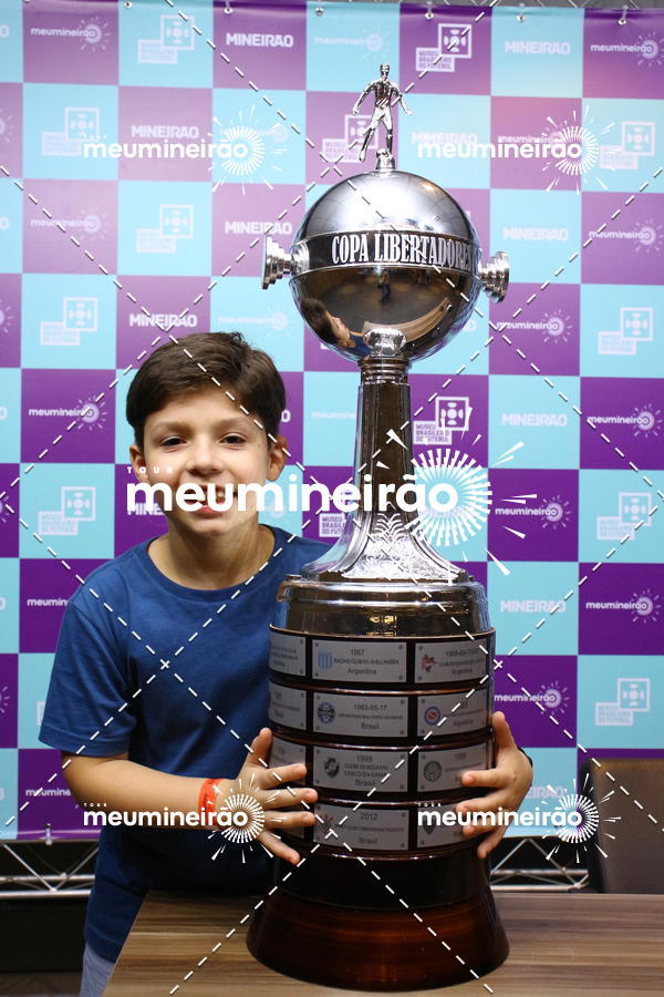 Buy your photos of the eventTour Mineir�o 19/11  on Fotop