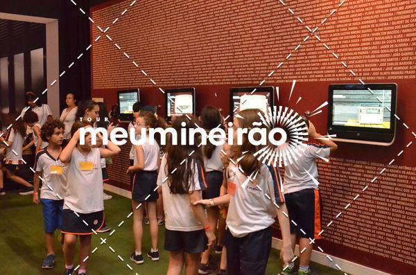 Buy your photos of the eventTour Mineir�o 19/11  on Fotop