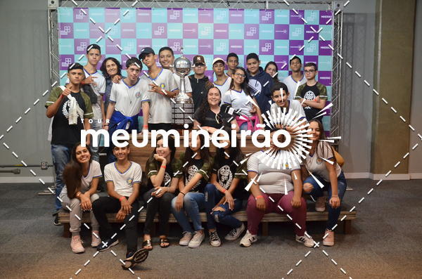 Buy your photos of the eventTour Mineir�o 19/11  on Fotop