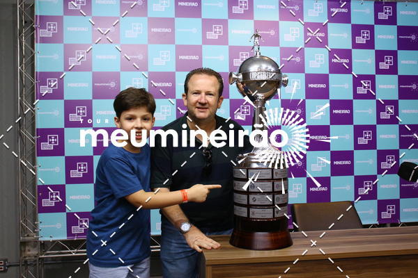 Buy your photos of the eventTour Mineir�o 19/11  on Fotop