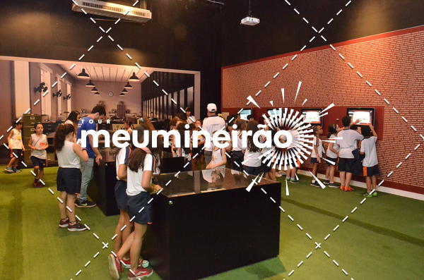 Buy your photos of the eventTour Mineir�o 19/11  on Fotop