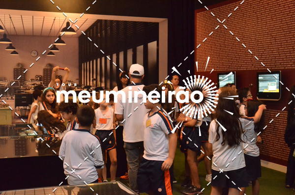 Buy your photos of the eventTour Mineir�o 19/11  on Fotop