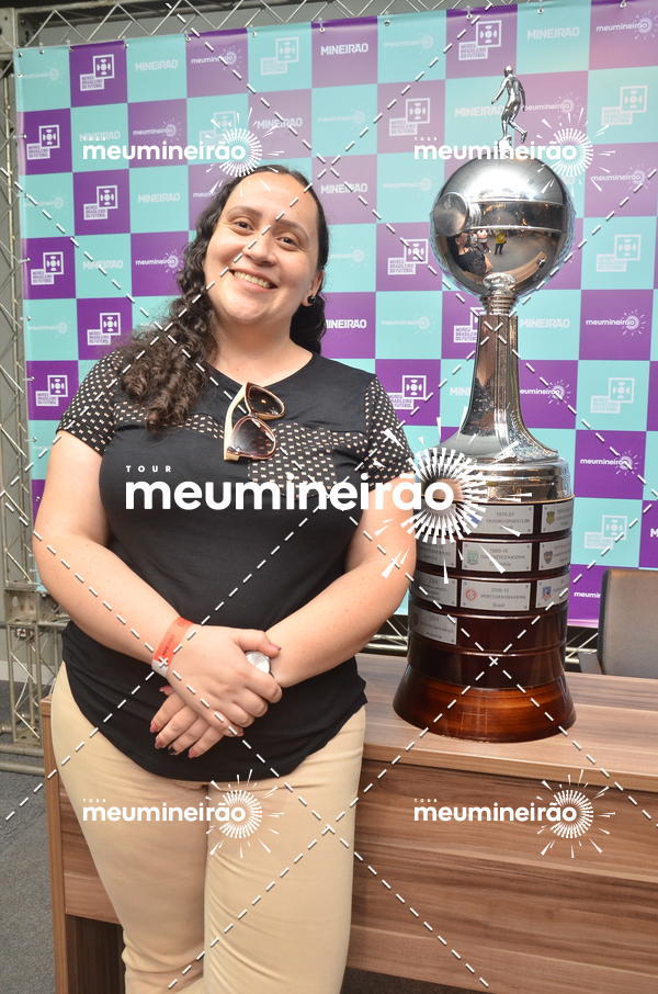 Buy your photos of the eventTour Mineir�o 19/11  on Fotop