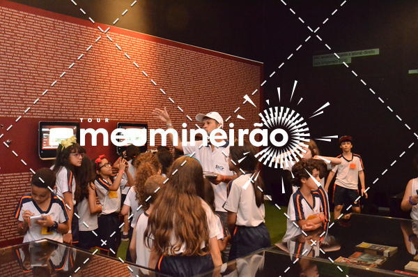 Buy your photos of the eventTour Mineir�o 19/11  on Fotop
