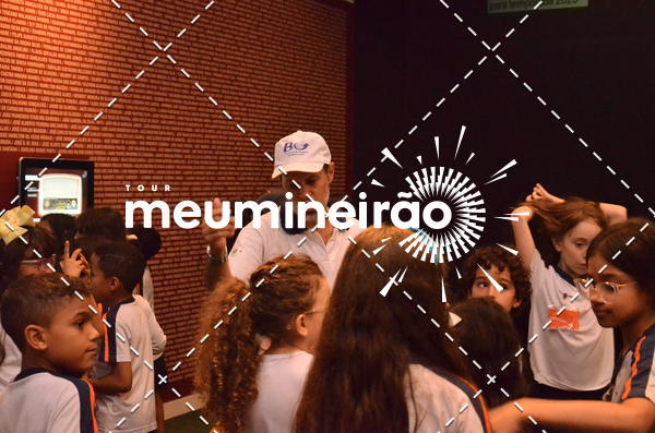 Buy your photos of the eventTour Mineir�o 19/11  on Fotop