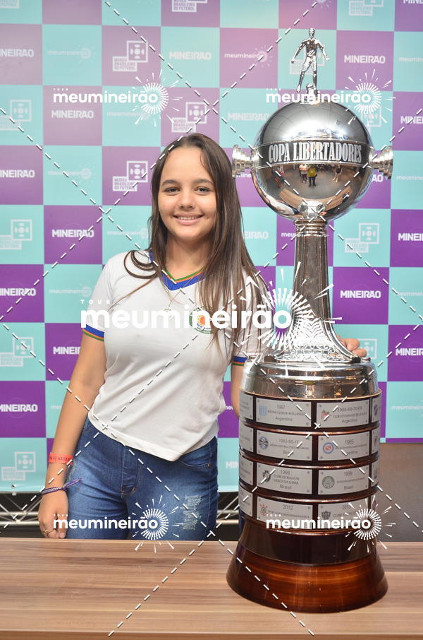 Buy your photos of the eventTour Mineir�o 19/11  on Fotop