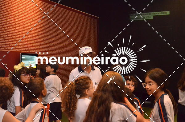 Buy your photos of the eventTour Mineir�o 19/11  on Fotop