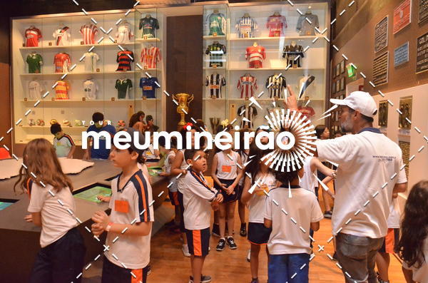 Buy your photos of the eventTour Mineir�o 19/11  on Fotop